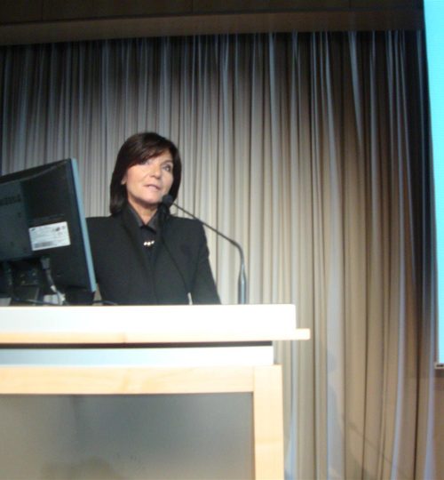 Dubrovnik 2011 (11) (Large)