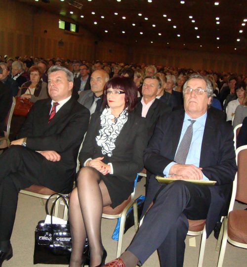 Dubrovnik 2011 (19) (Large)