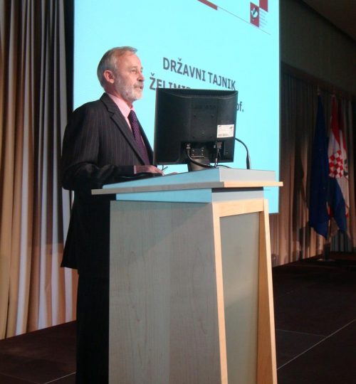 Dubrovnik 2011 (24) (Large)